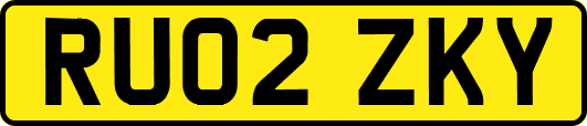 RU02ZKY