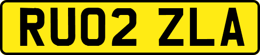 RU02ZLA