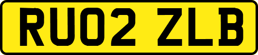 RU02ZLB