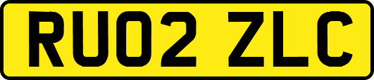 RU02ZLC