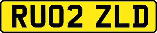 RU02ZLD
