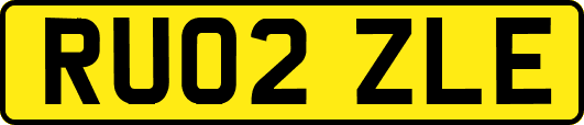 RU02ZLE