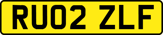 RU02ZLF