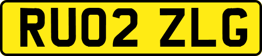 RU02ZLG
