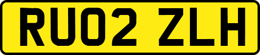 RU02ZLH