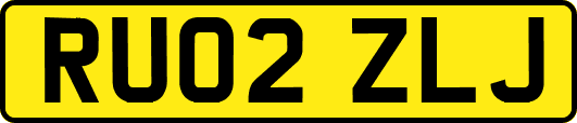 RU02ZLJ