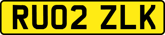 RU02ZLK