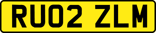 RU02ZLM