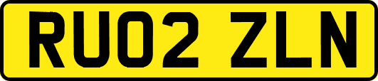 RU02ZLN