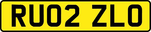 RU02ZLO