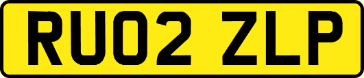 RU02ZLP