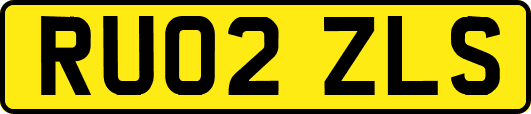 RU02ZLS