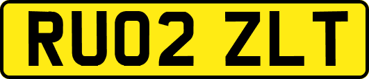 RU02ZLT