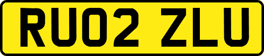 RU02ZLU