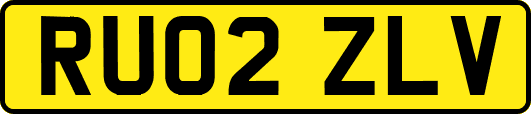 RU02ZLV
