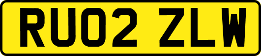 RU02ZLW