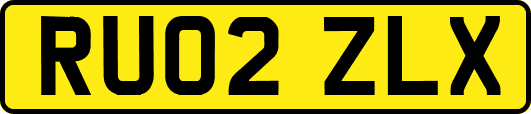 RU02ZLX