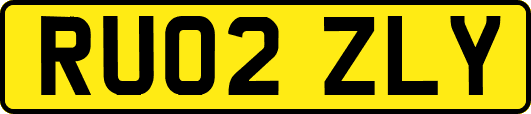 RU02ZLY