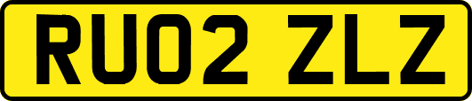 RU02ZLZ