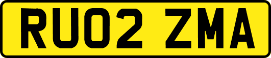 RU02ZMA