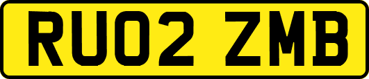 RU02ZMB