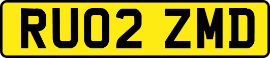 RU02ZMD