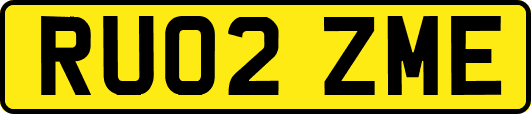 RU02ZME