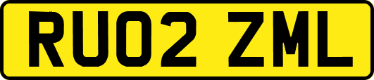 RU02ZML