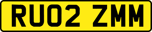 RU02ZMM