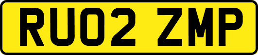 RU02ZMP