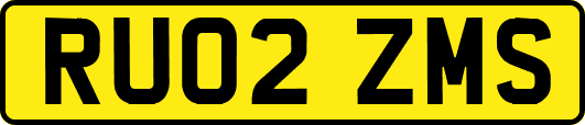 RU02ZMS