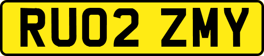 RU02ZMY