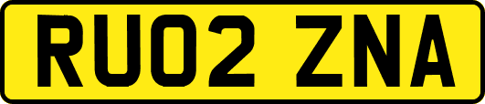 RU02ZNA