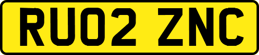 RU02ZNC