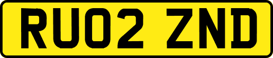 RU02ZND
