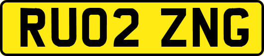 RU02ZNG