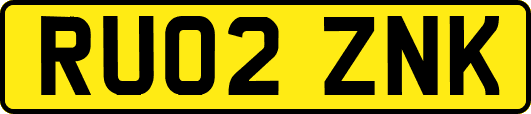 RU02ZNK