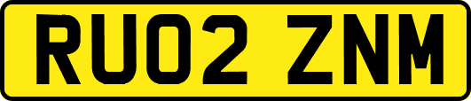 RU02ZNM
