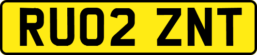 RU02ZNT
