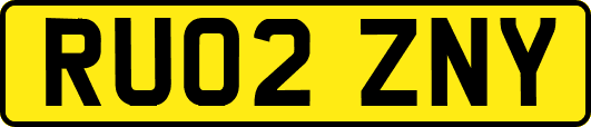 RU02ZNY