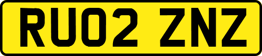 RU02ZNZ