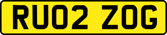 RU02ZOG
