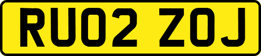 RU02ZOJ