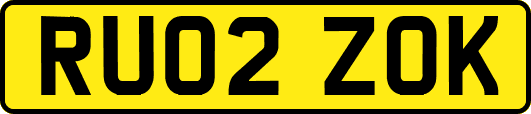 RU02ZOK