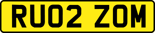 RU02ZOM