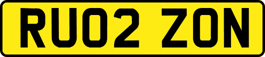 RU02ZON