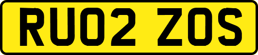 RU02ZOS