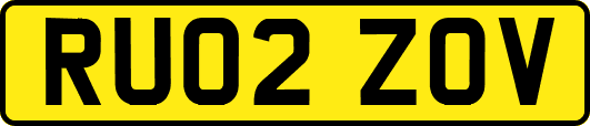 RU02ZOV