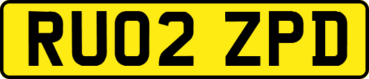 RU02ZPD