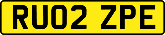 RU02ZPE